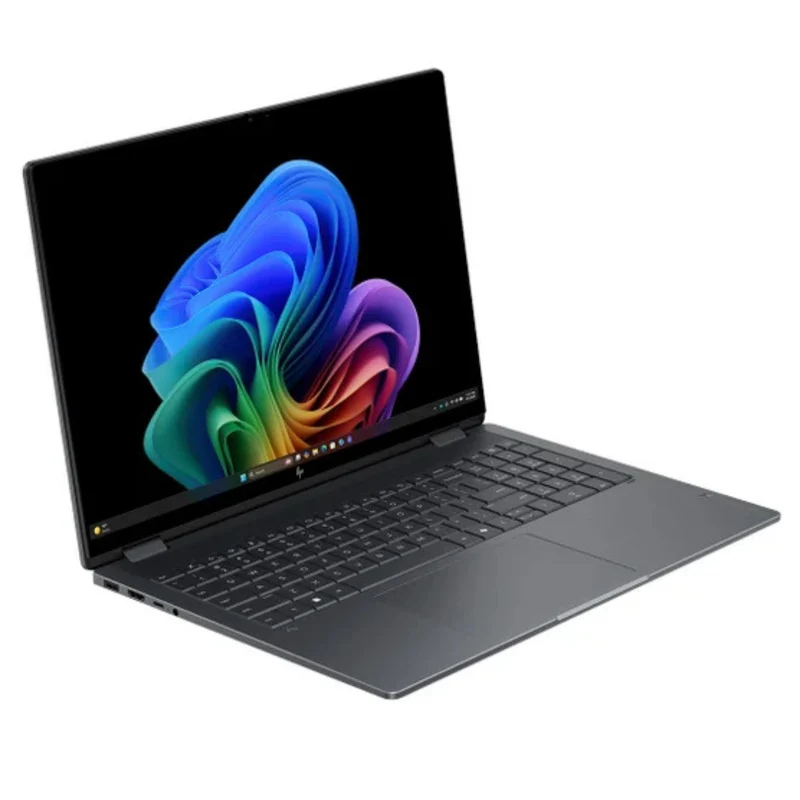 HP - Ordinateur Portable OmniBook X Flip NGAI *Boite Ouverte*