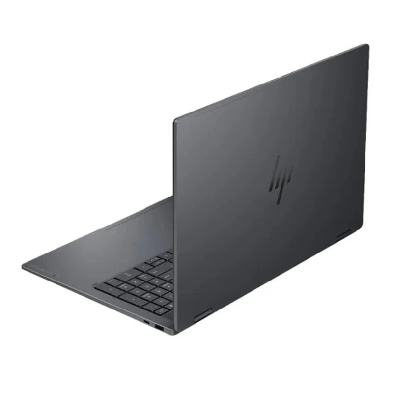 HP - Ordinateur Portable OmniBook X Flip NGAI *Boite Ouverte*