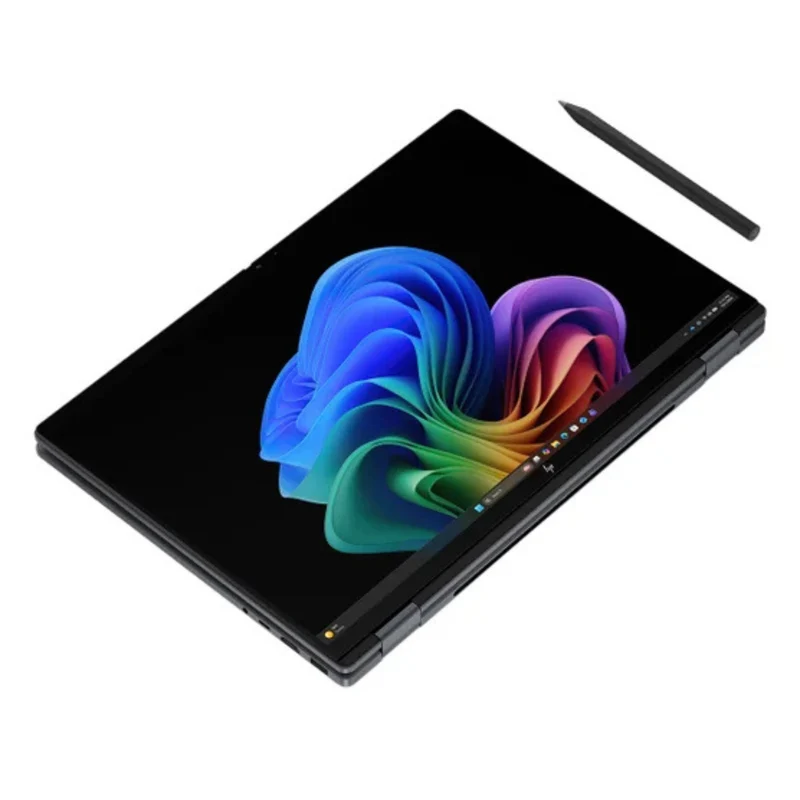 HP - Ordinateur Portable OmniBook X Flip NGAI *Boite Ouverte*