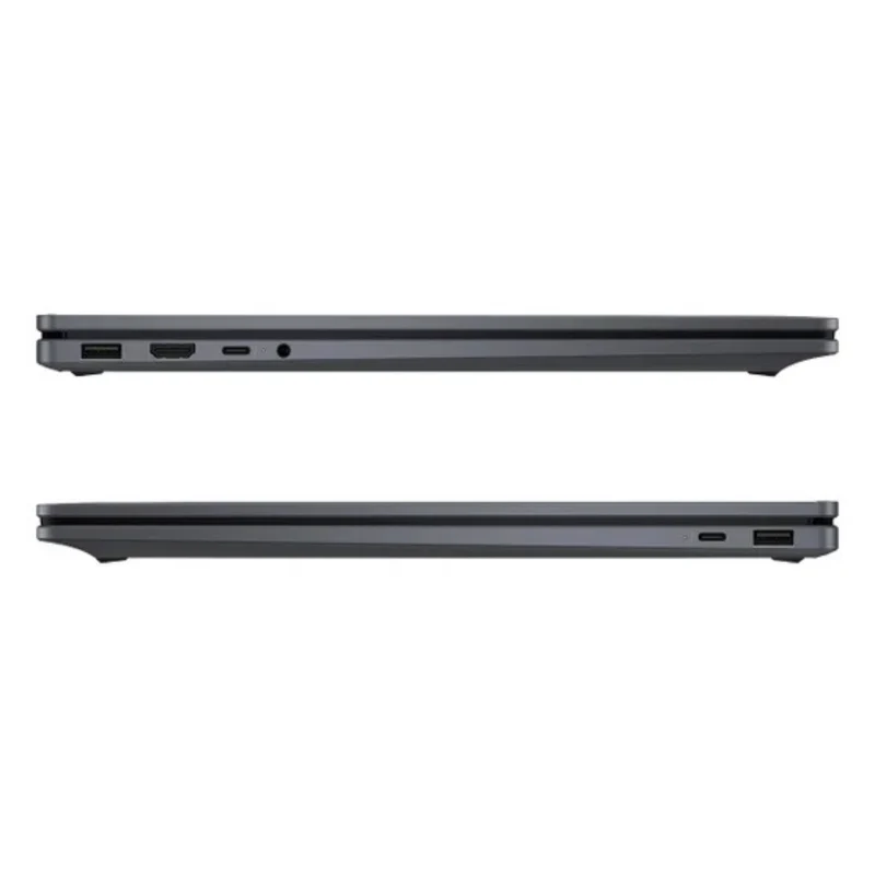 HP - Ordinateur Portable OmniBook X Flip NGAI *Boite Ouverte*