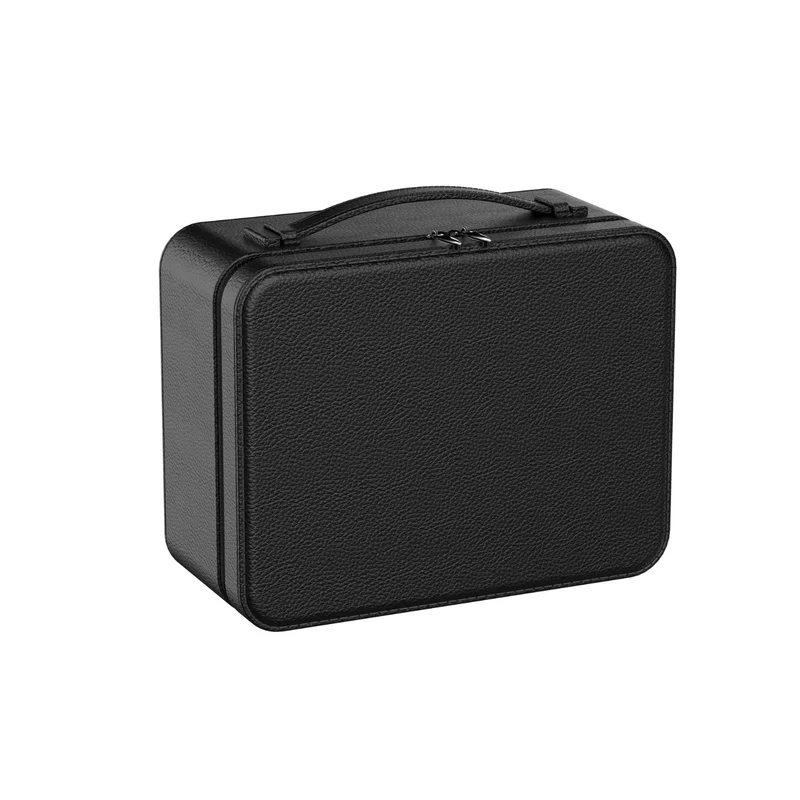 SHEFFIELD LABS - Trousse de Voyage Remi