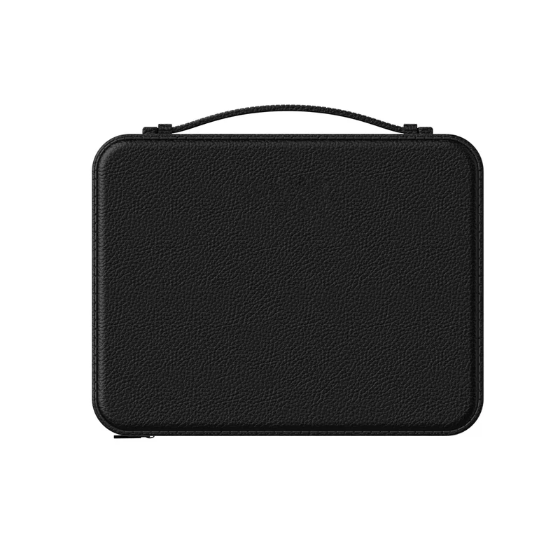SHEFFIELD LABS - Trousse de Voyage Remi