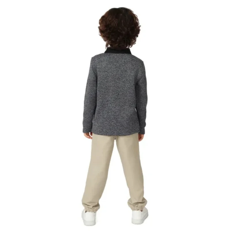 CALVIN KLEIN - Ensemble 2 Pièces pour Garçon
