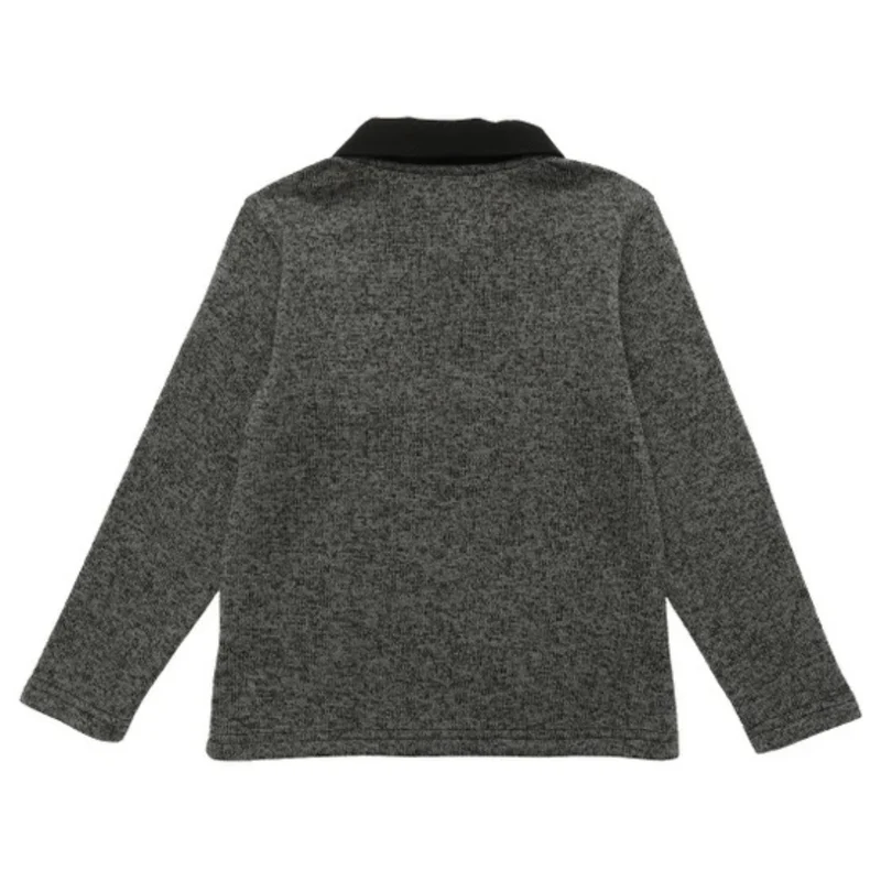 CALVIN KLEIN - Ensemble 2 Pièces pour Garçon