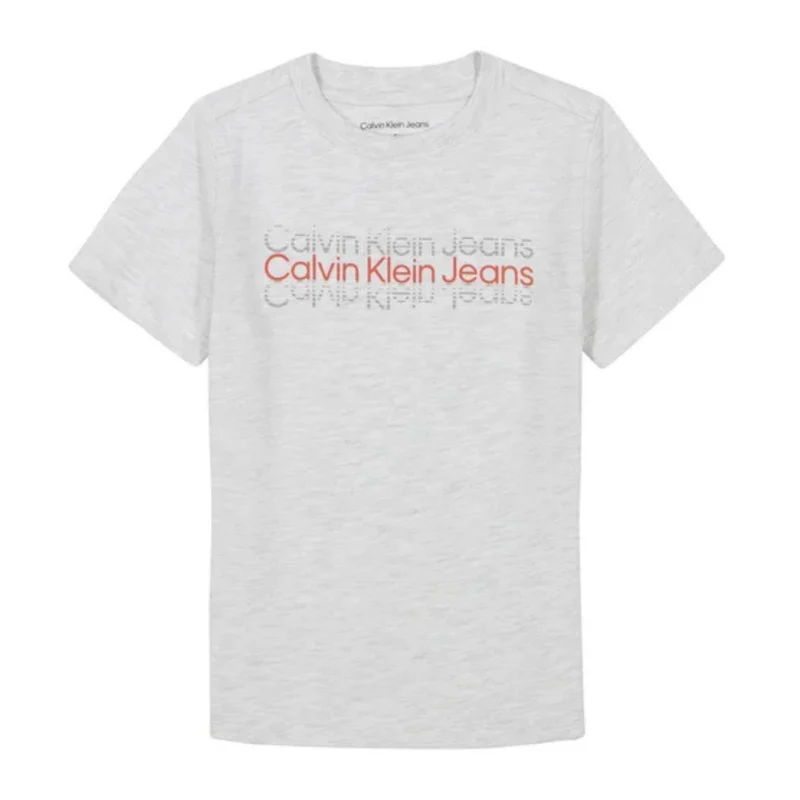 CALVIN KLEIN - Ensemble 3 Pièces pour Garçon