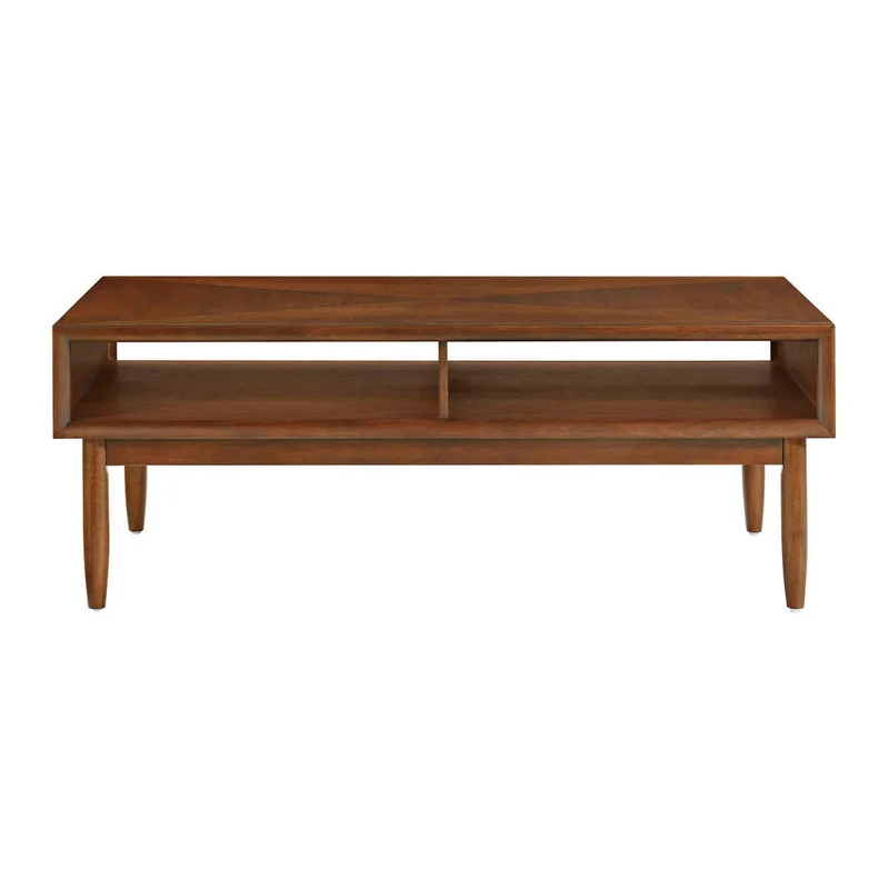 NORTHRIDGE HOME - Table Basse Luna *Boite Ouverte*