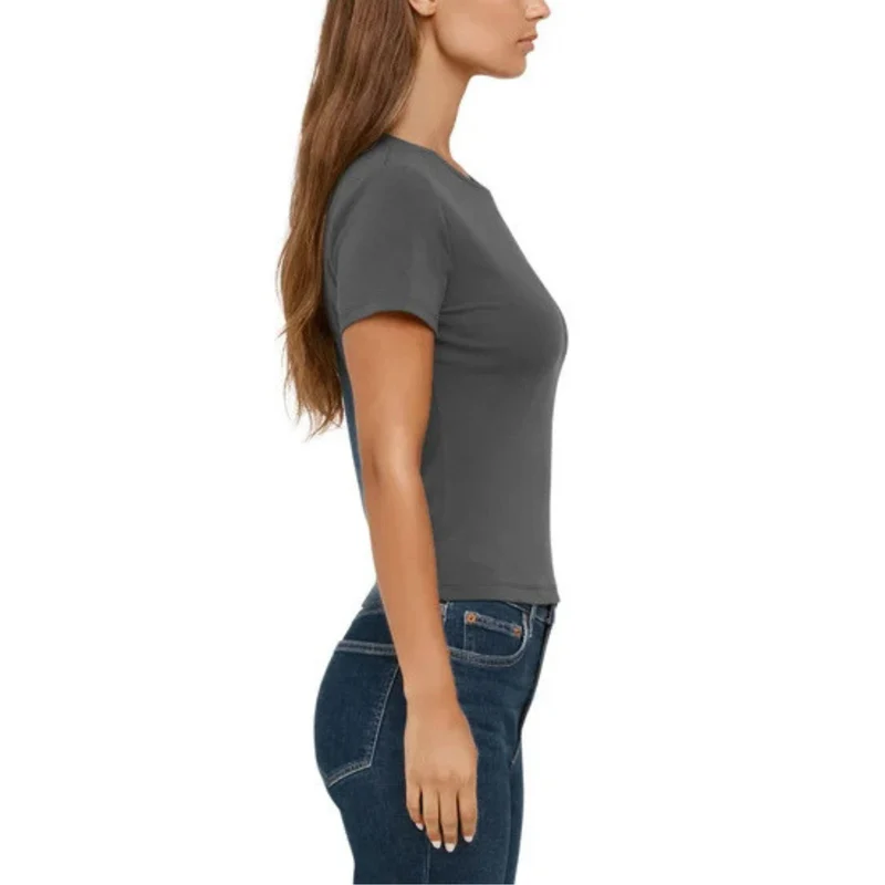 BANANA REPUBLIC - Paquet de 2 Chandails Manches Courtes pour Femme