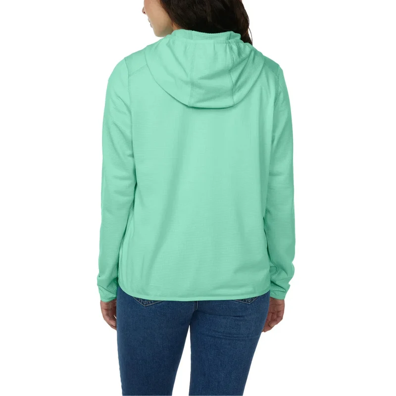 MERRELL - Veste à Capuchon pour Femme