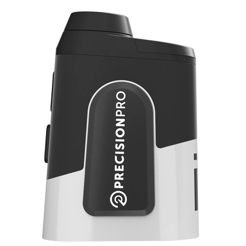 PRECISIONPRO - Télémètre de Golf NX9