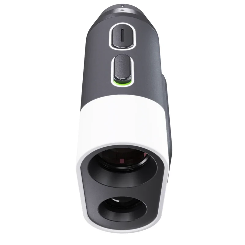 PRECISIONPRO - Télémètre de Golf NX9