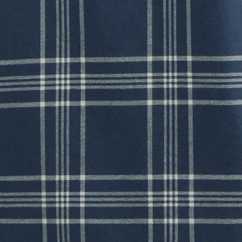 FRANK. BY FRANK AND OAK - Chemise pour Femme