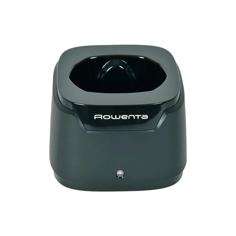 Support de charge Rowenta SS-1810003272