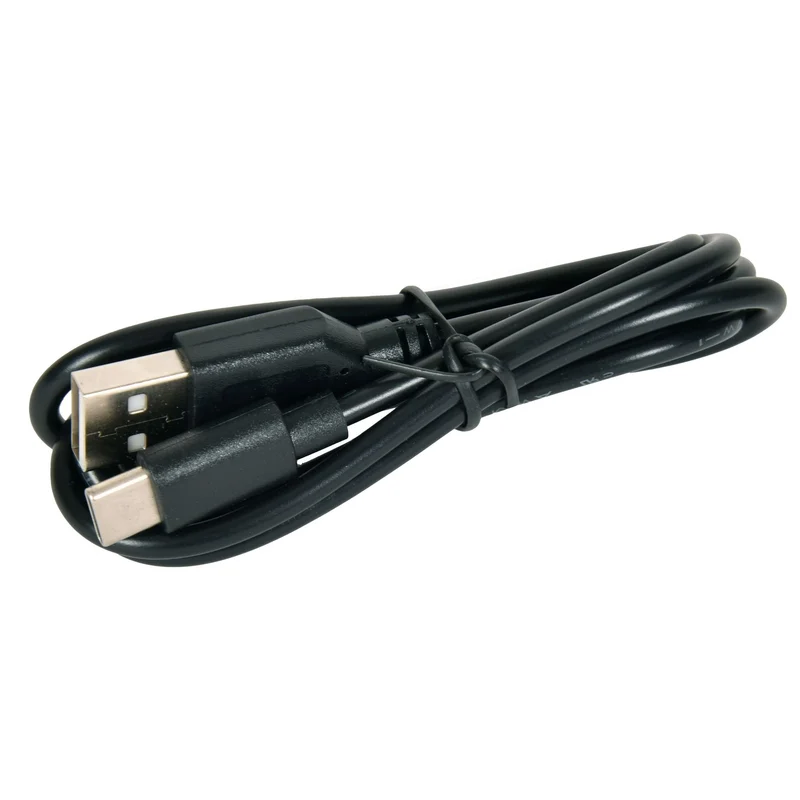 Câble USB Rowenta SS-1810003259