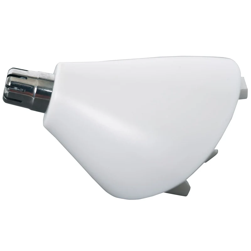 Accessoire cylindrique pour oreilles et nez Rowenta SS-1810003139