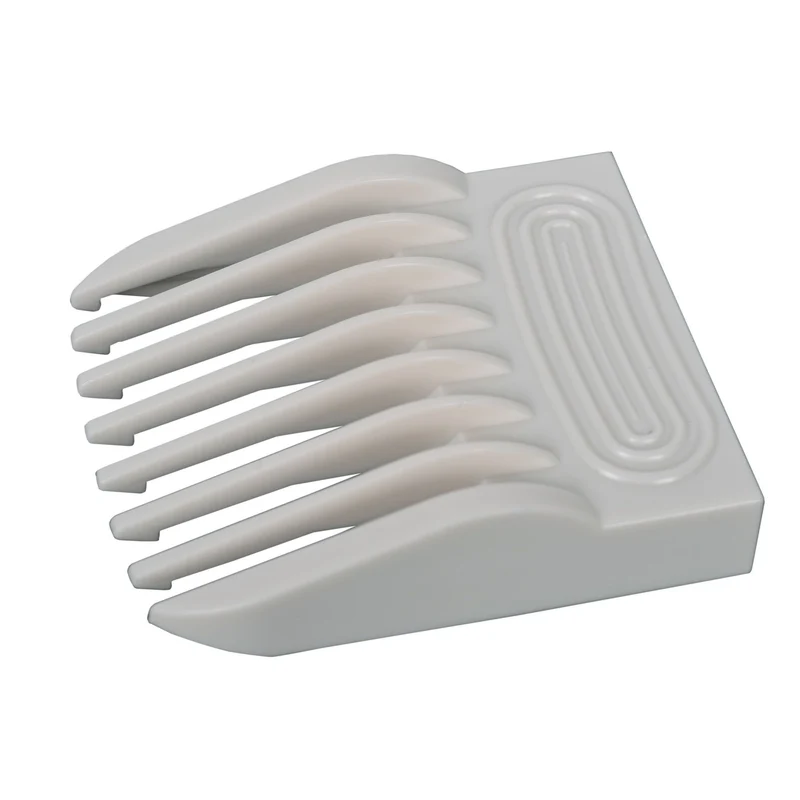 Peigne de barbe 32 mm Rowenta SS-1810002837