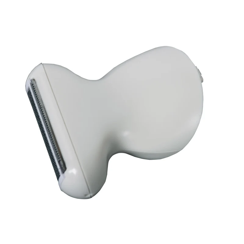 Rasoir corporel Rowenta SS-1810002835