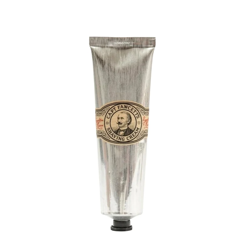 Crème à raser CF.785 (150ml/5.07oz)