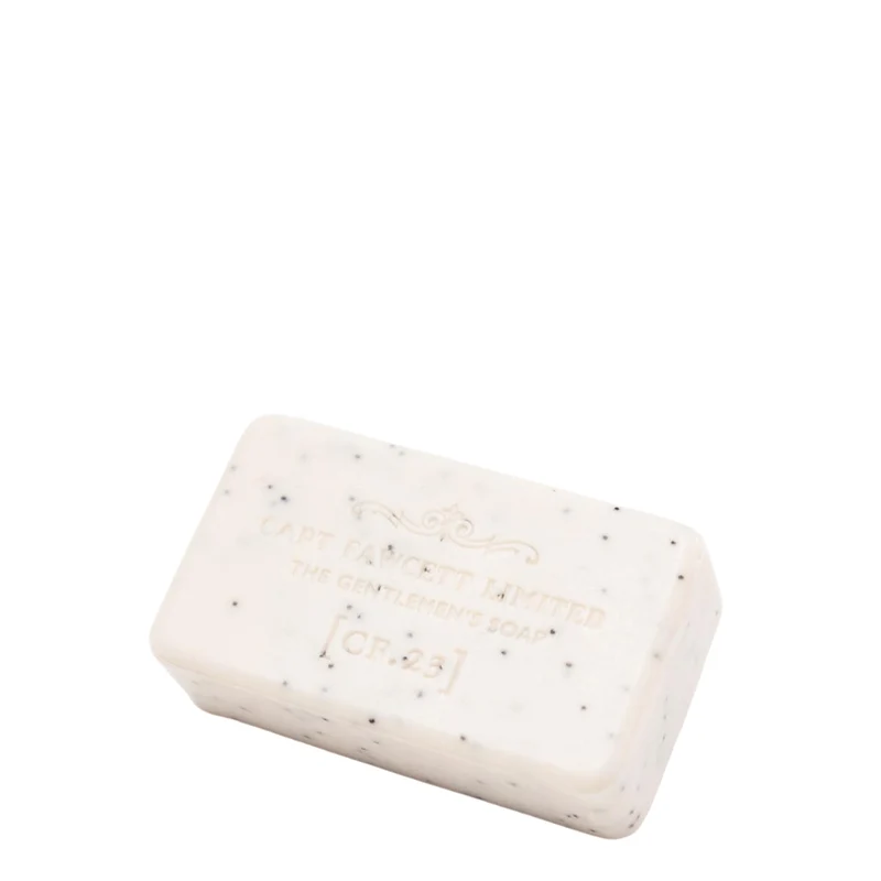 Le savon du gentilhomme CF.23 (165g/5.82oz)