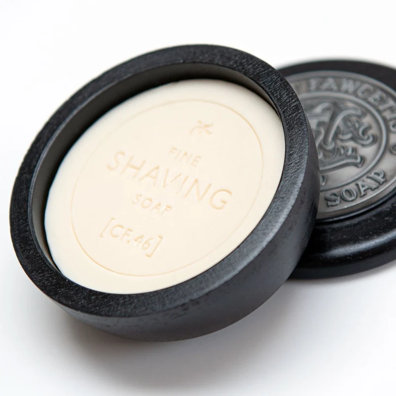 Savon de rasage "Luxurious" (110g/3.88oz)