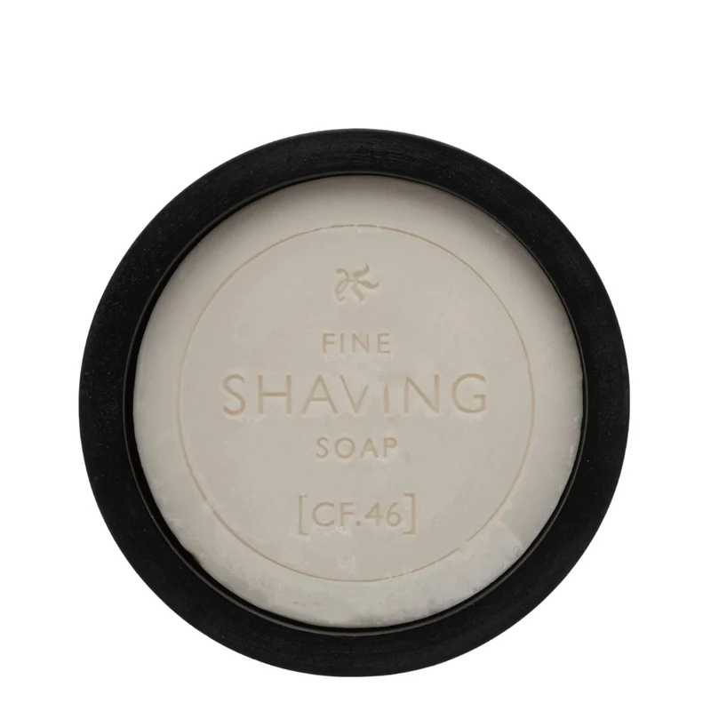 Savon de rasage "Luxurious" (110g/3.88oz)