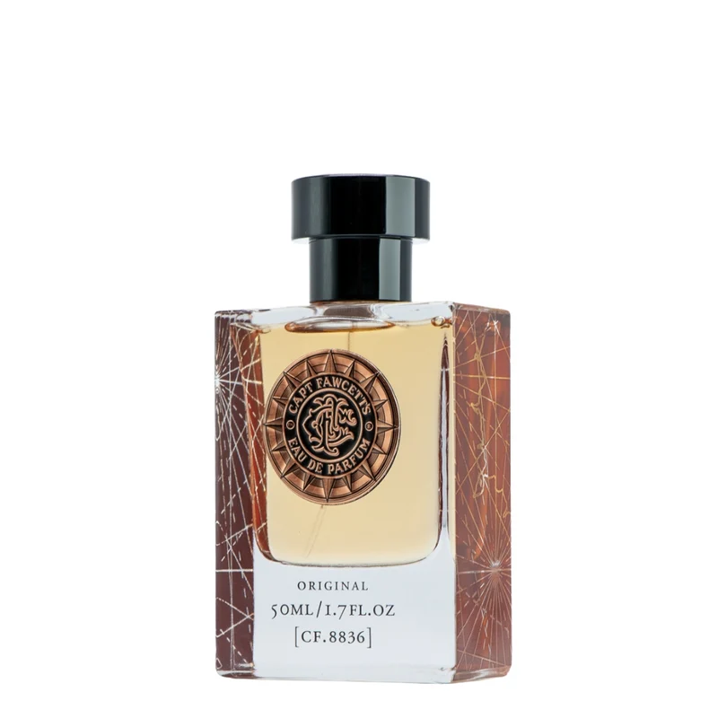 Eau de parfum Original CF.8836