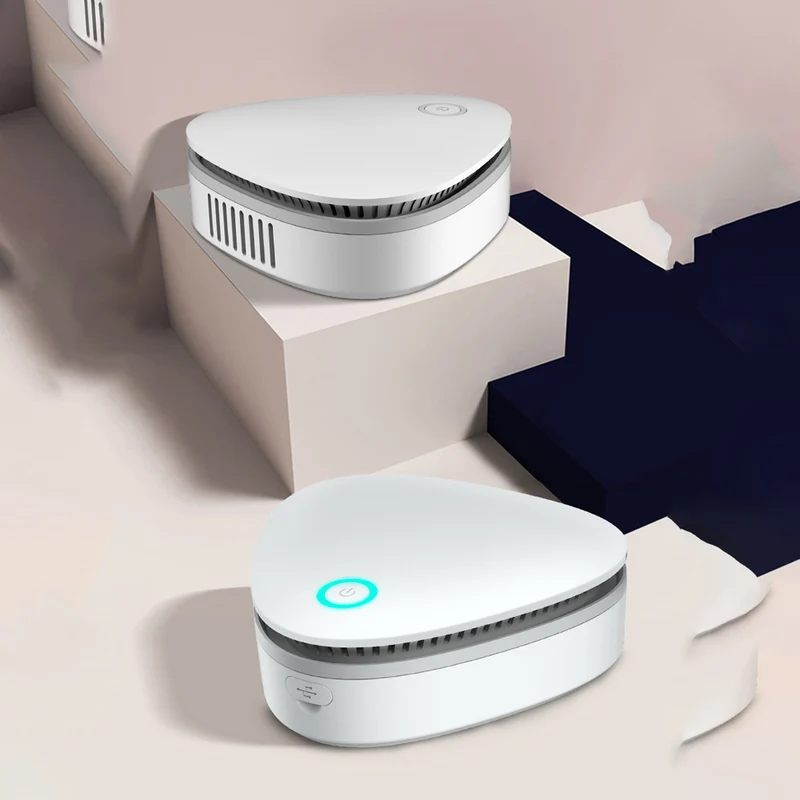 Générateur d’ozone et purificateur d’air