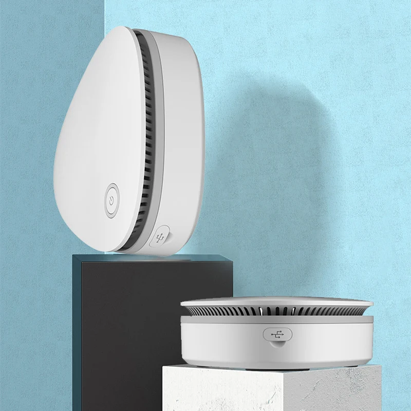 Générateur d’ozone et purificateur d’air