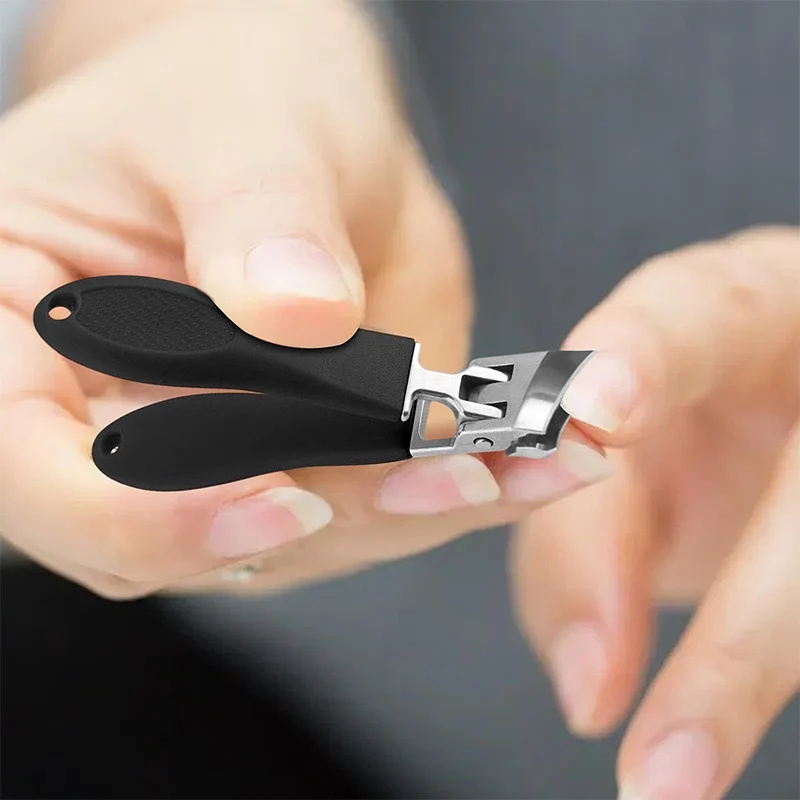Coupe-ongles incliné ajustable TrimPro
