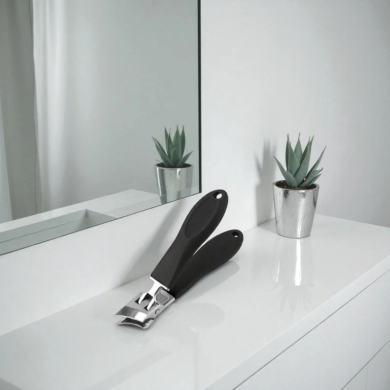 Coupe-ongles incliné ajustable TrimPro