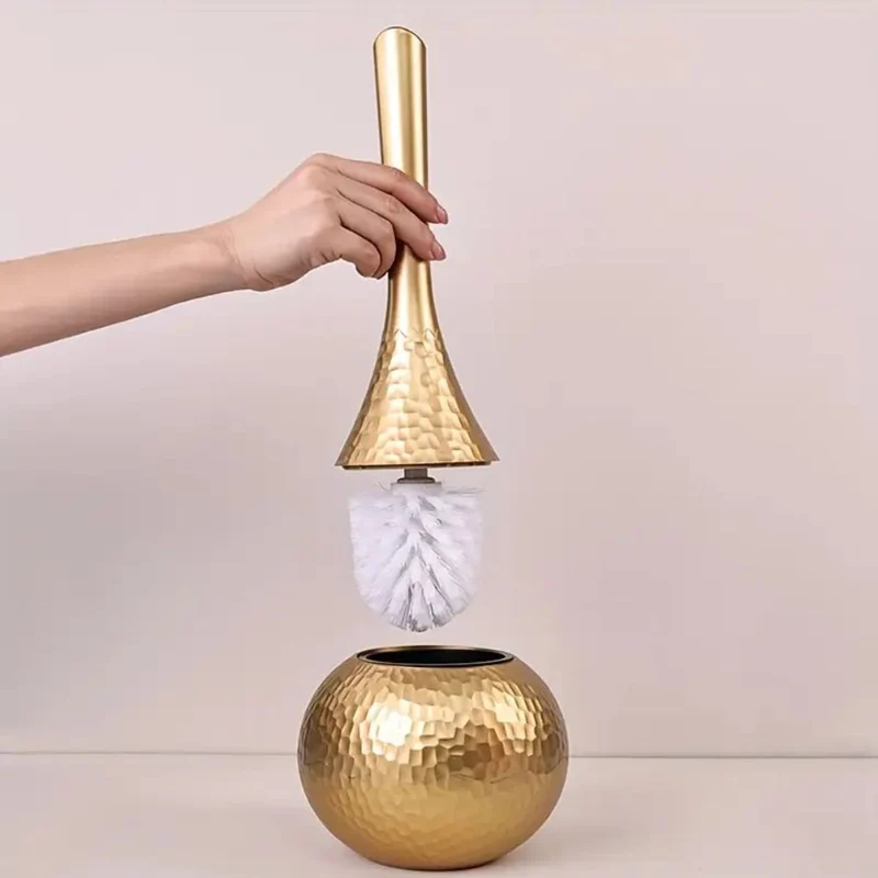 Spazzola per WC Imperial Gleam