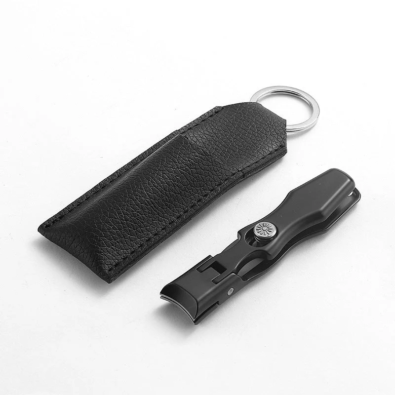 Ultracut Neglettrimmer - Per Unghie Spesse | Acciaio Robusto
