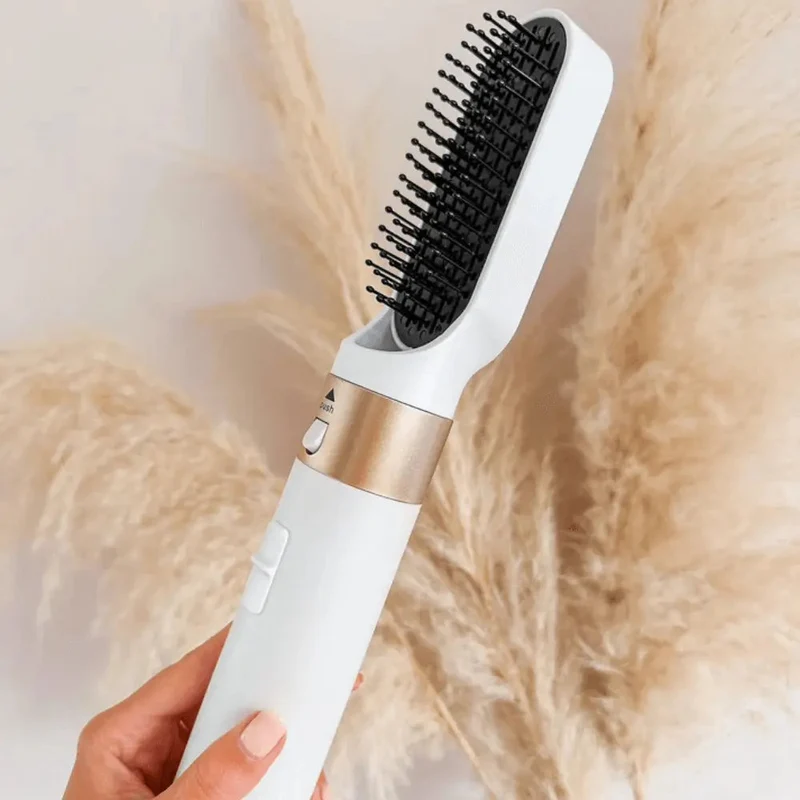 Airstyler 5-en-1 ionique sans dommage