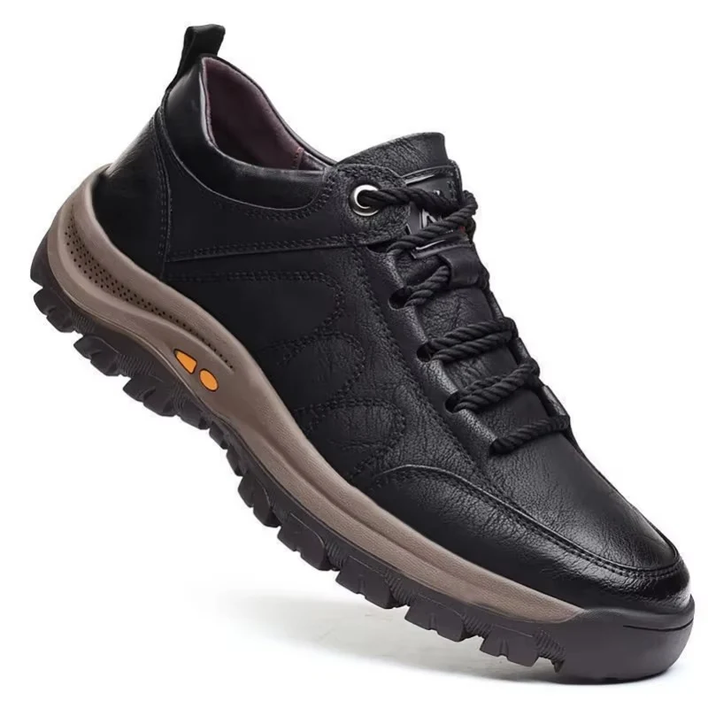 Chaussures de randonnée légères