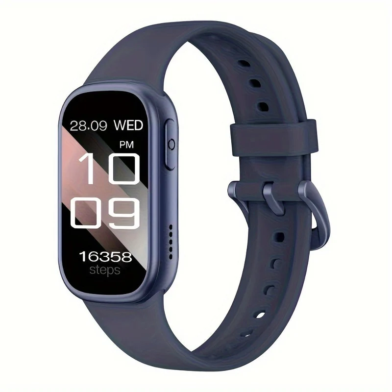 Orologio Smart Impermeabile per Bambini con Modalità Sportive
