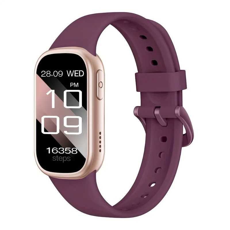 Orologio Smart Impermeabile per Bambini con Modalità Sportive