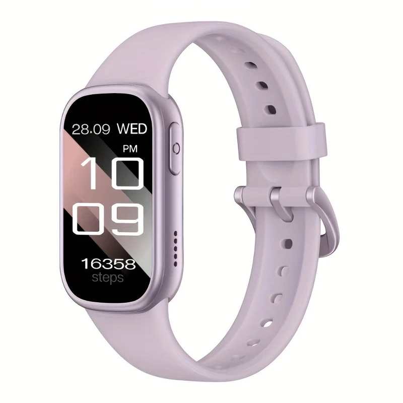 Orologio Smart Impermeabile per Bambini con Modalità Sportive