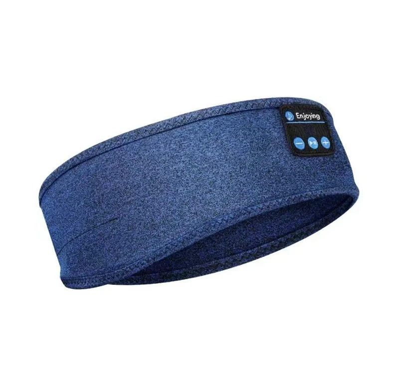 Cuffia Sportiva Bluetooth - Musica Senza Fili & Comfort