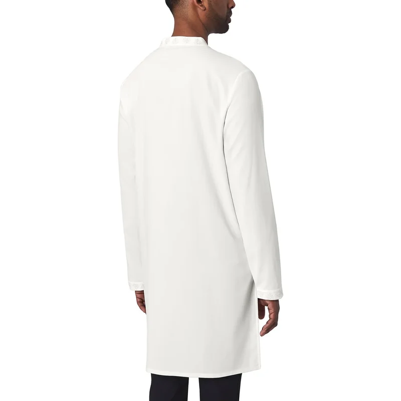 MONDETTA - Kurta pour Homme