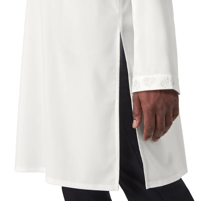 MONDETTA - Kurta pour Homme