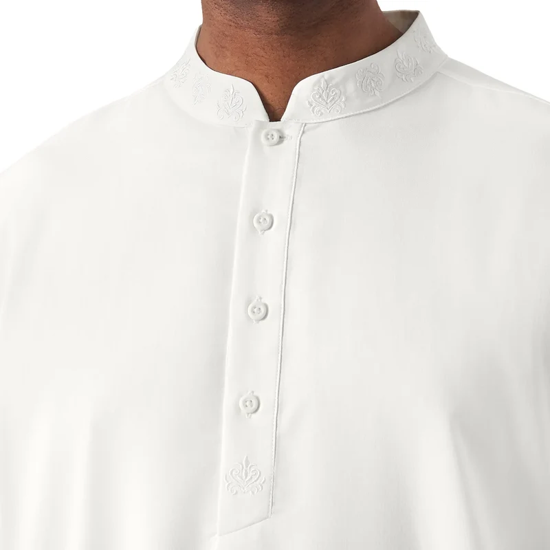 MONDETTA - Kurta pour Homme