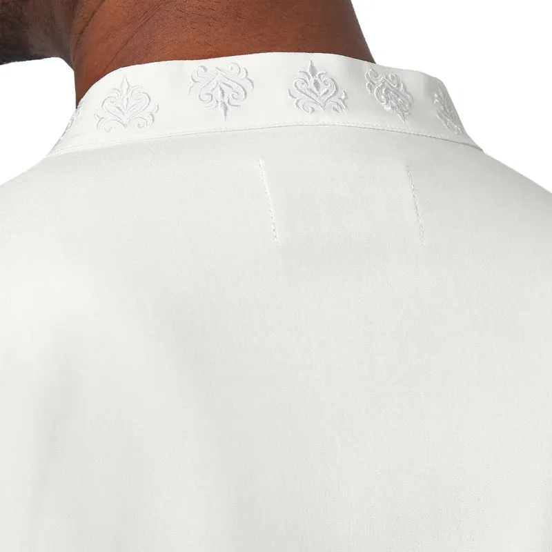 MONDETTA - Kurta pour Homme