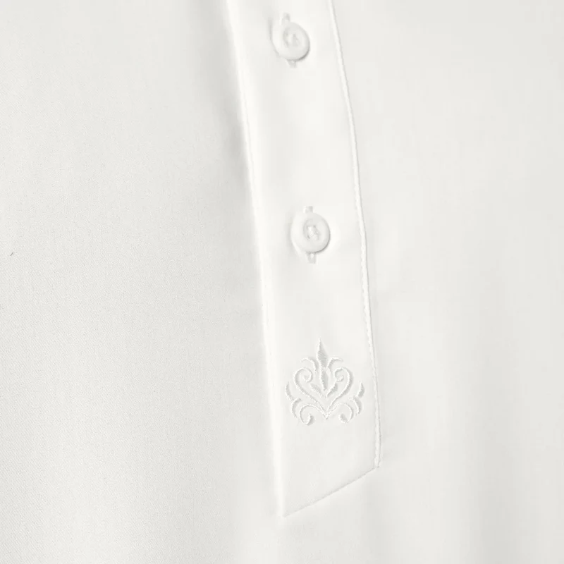 MONDETTA - Kurta pour Homme