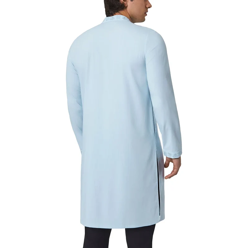MONDETTA - Kurta pour Homme