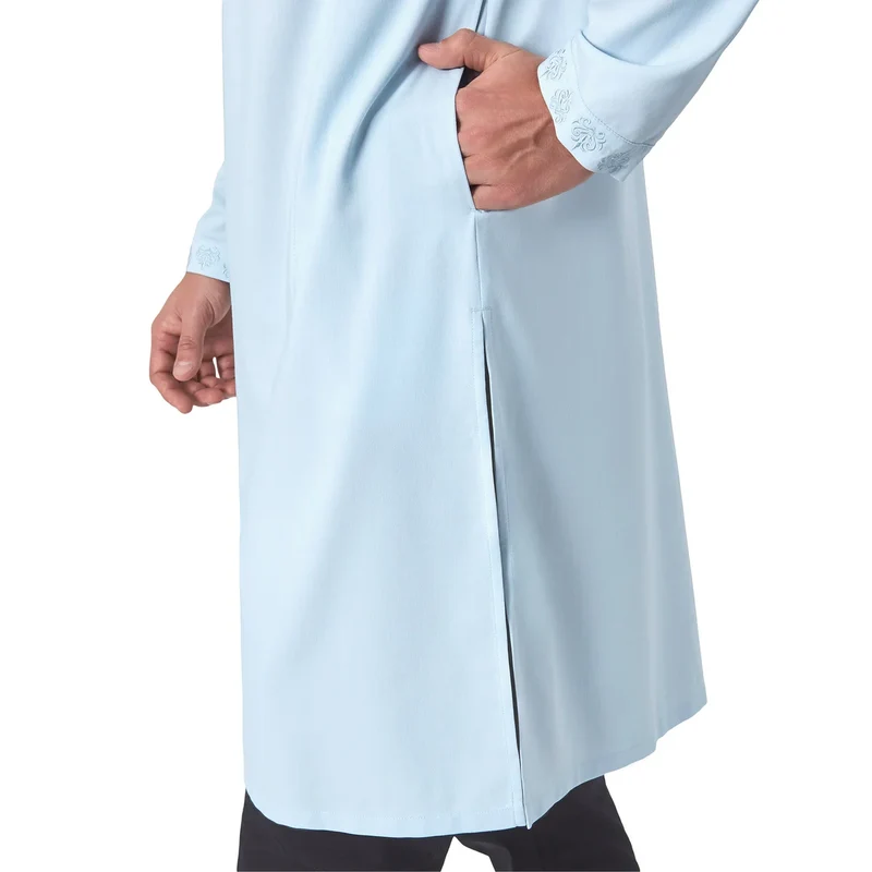 MONDETTA - Kurta pour Homme