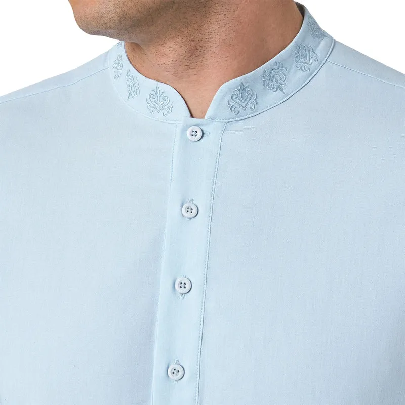 MONDETTA - Kurta pour Homme
