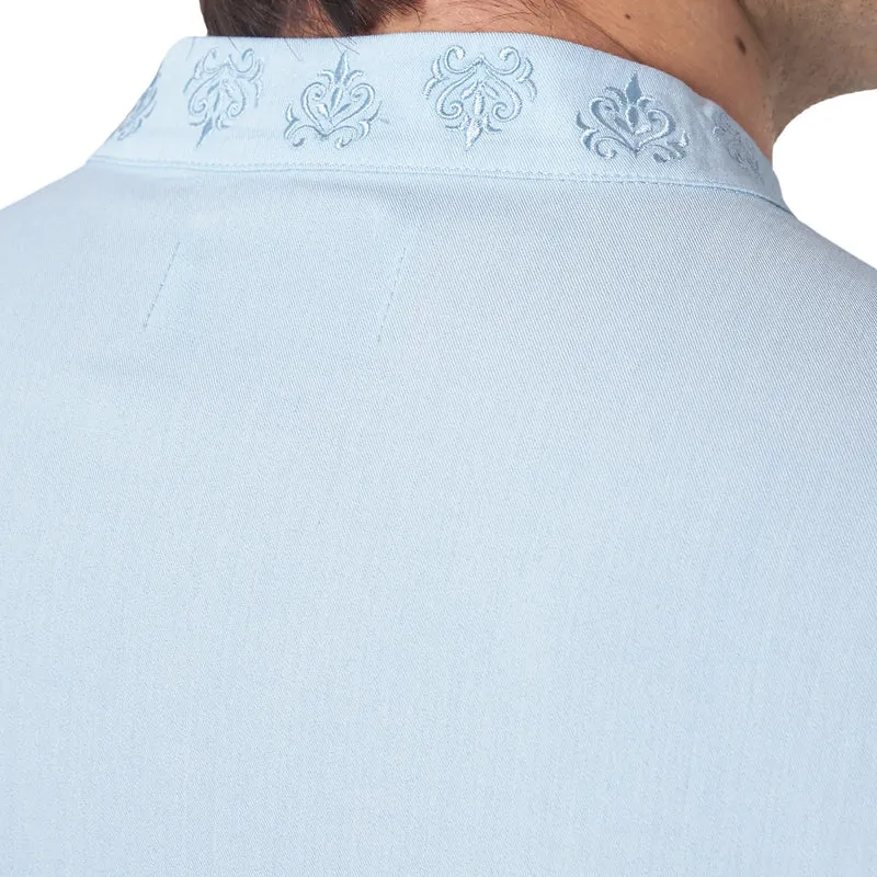 MONDETTA - Kurta pour Homme
