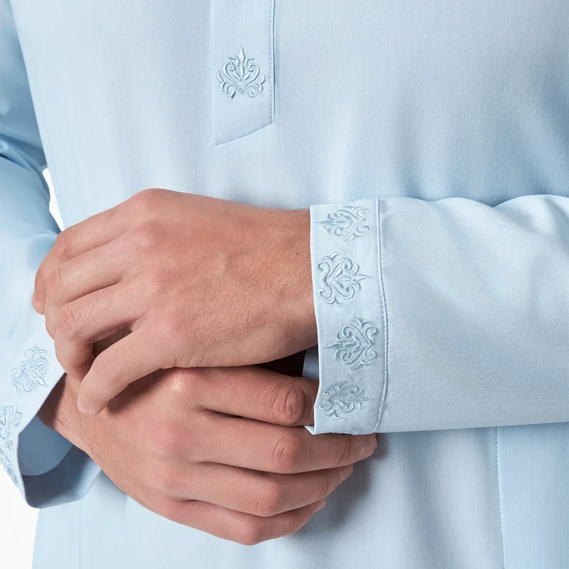 MONDETTA - Kurta pour Homme