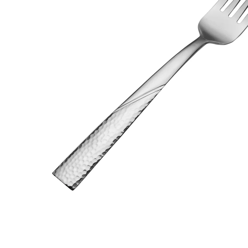 GOURMET BASICS BY MIKASA - Ensemble de 20 Ustensiles Barletta