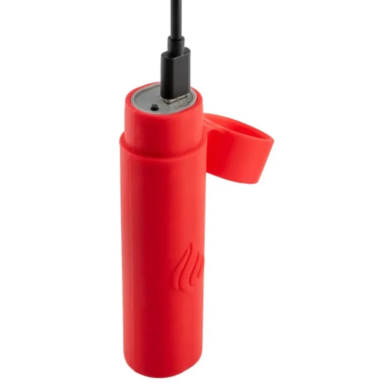 PANTHER VISION - Paquet de 2 Chauffe-Mains Powerpaw 501