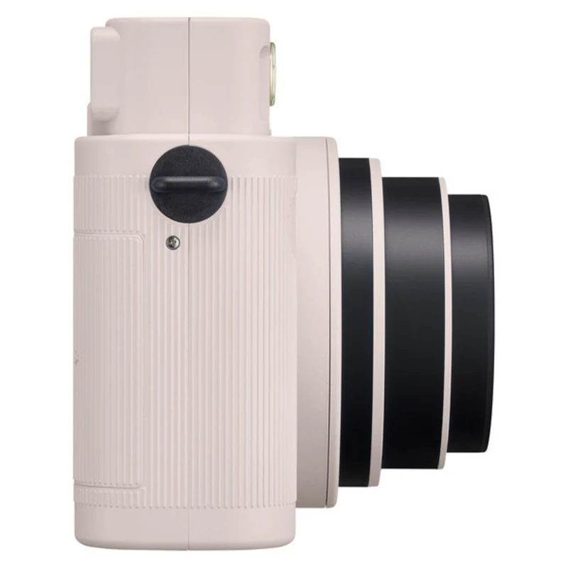 FUJIFILM - Ensemble Appareil Photo Instantané Instax Square SQ 1 *Boite Ouverte*